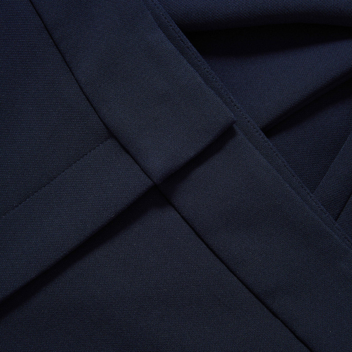 Renzo Pant