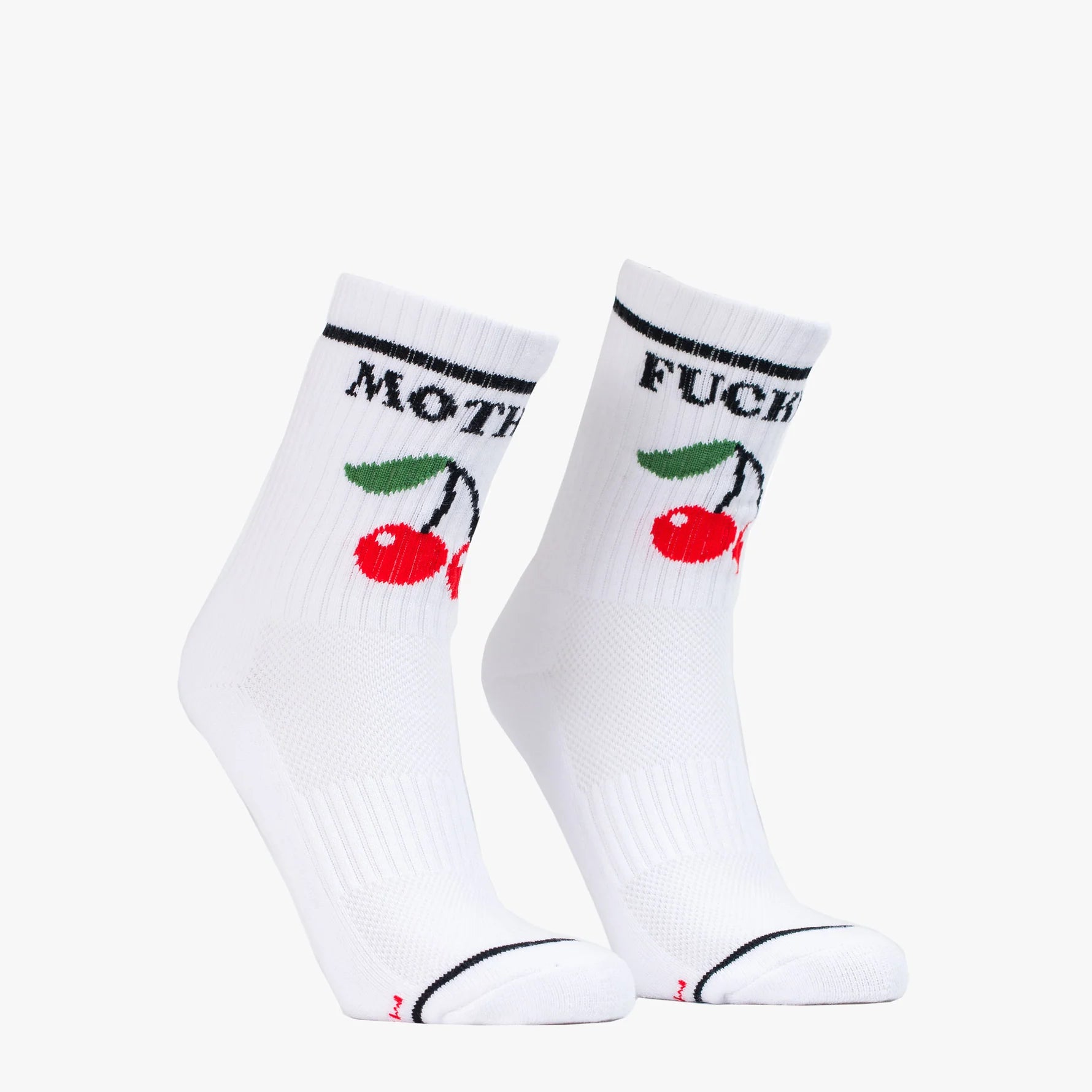 Baby Steps Socks