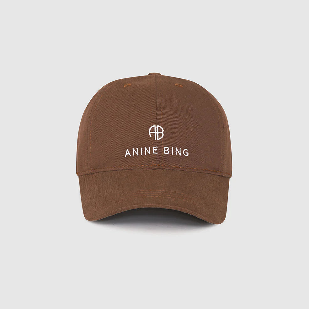 Jeremy Baseball Cap