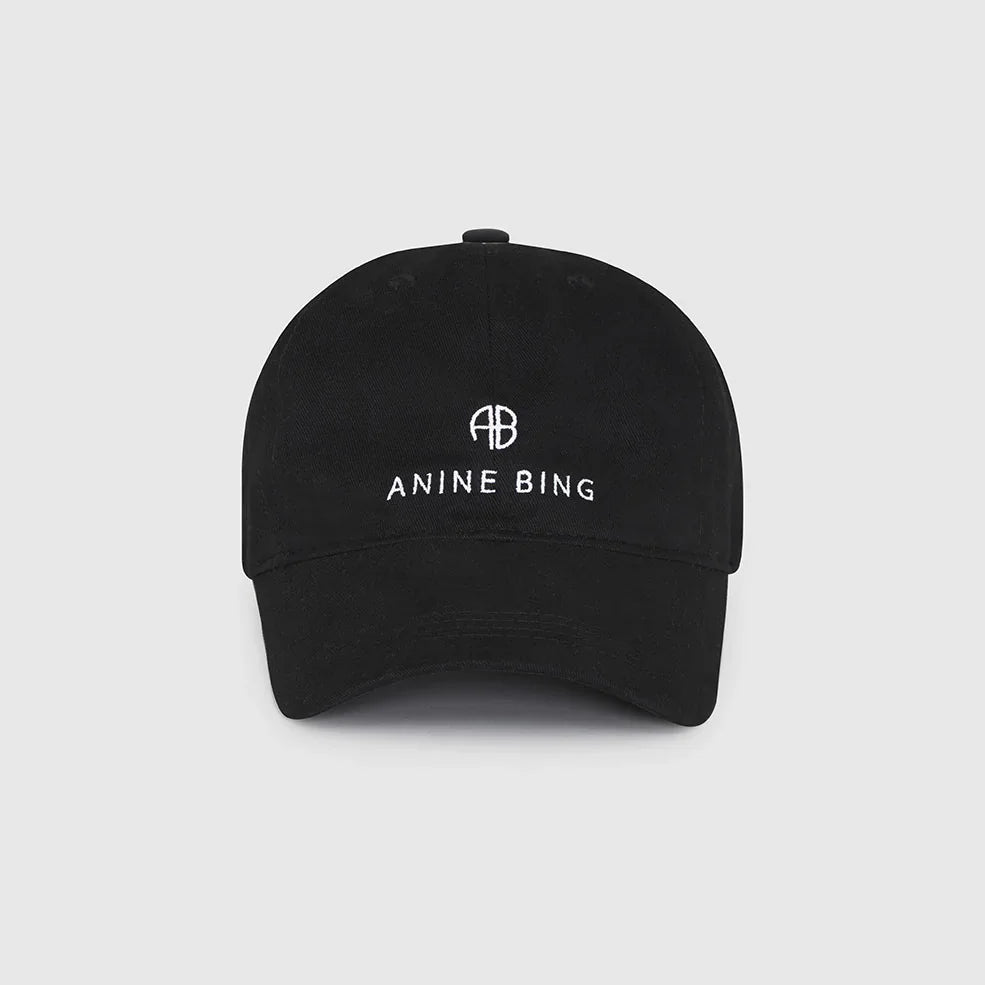 Jeremy Baseball Cap