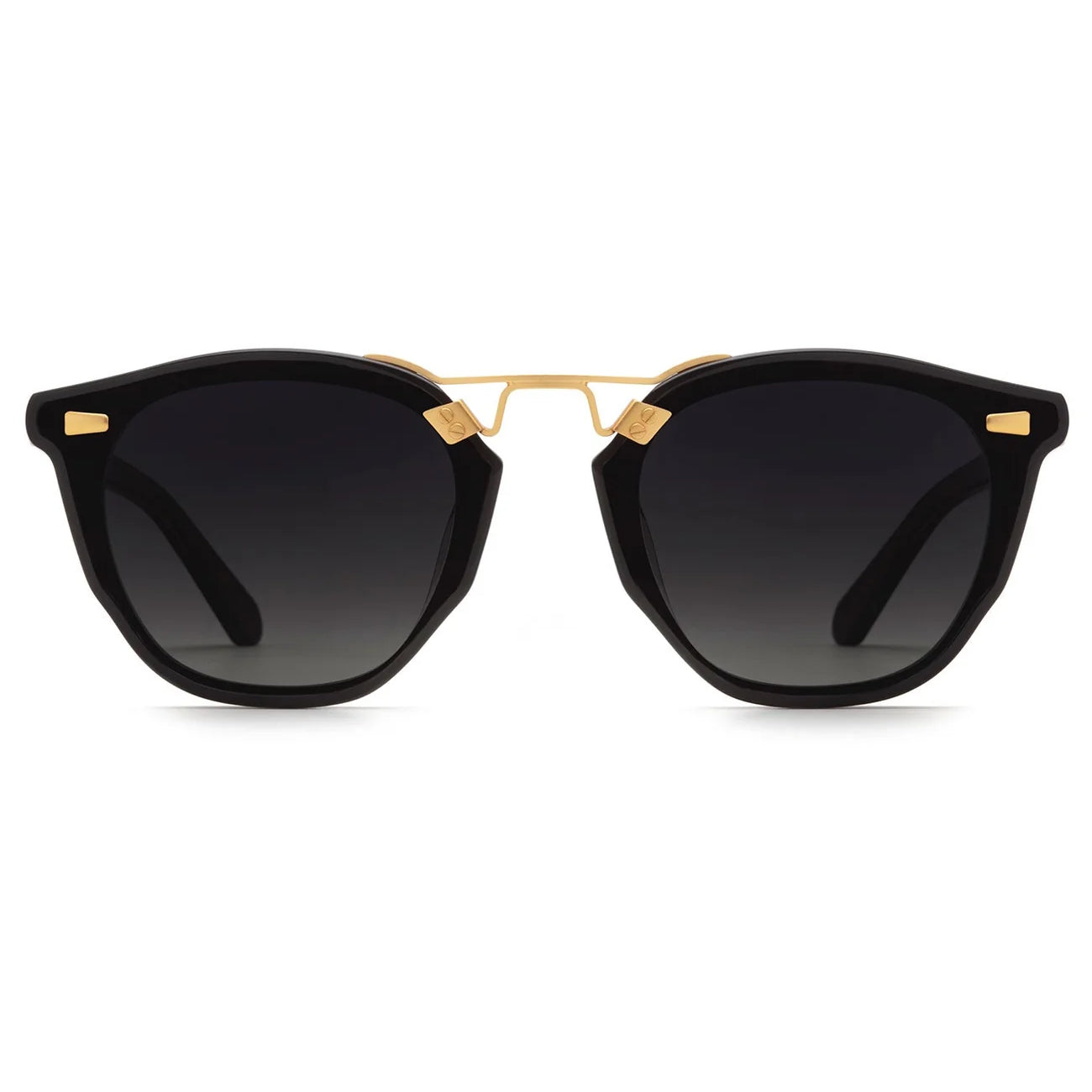 Beau Nylon Sunnies
