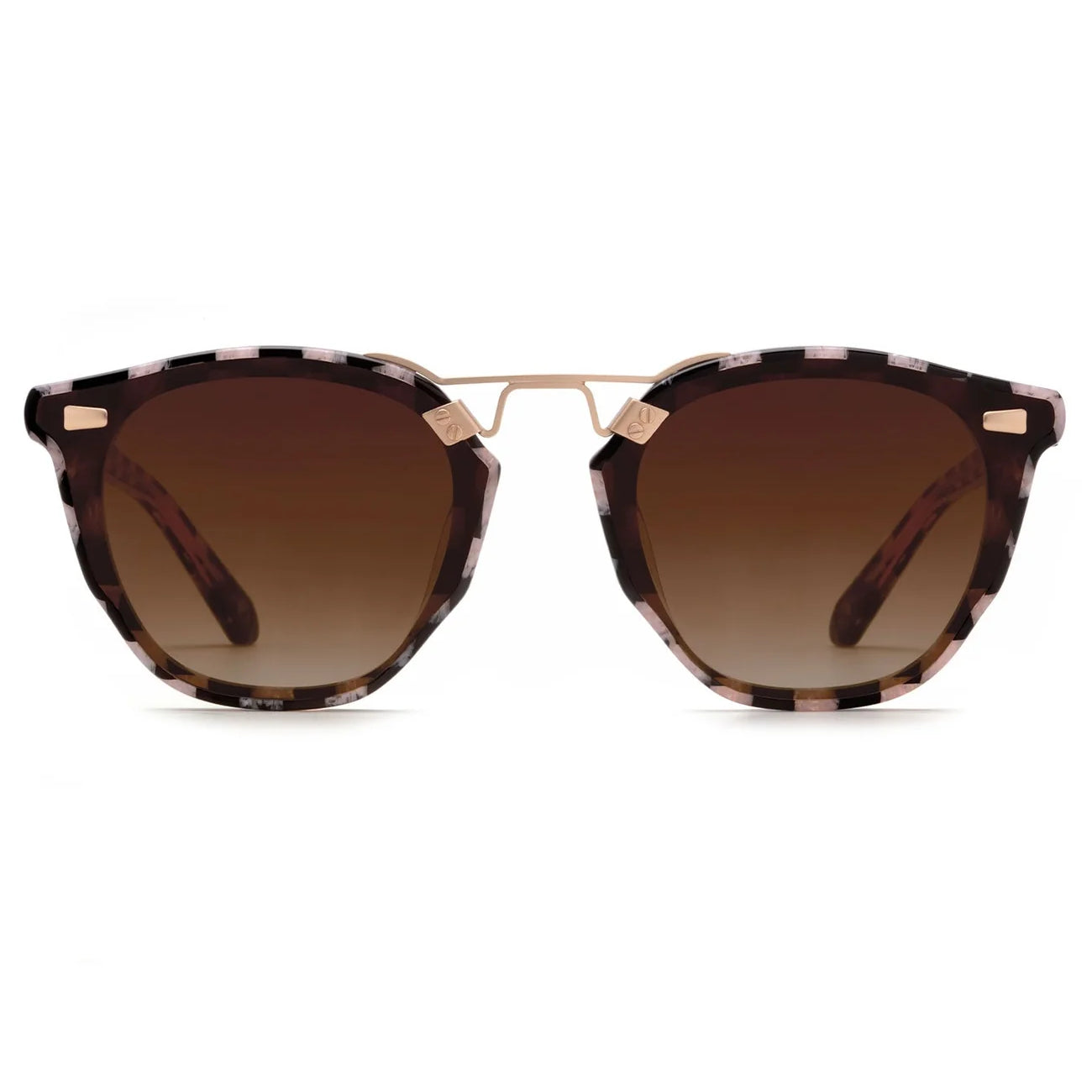 Beau Nylon Sunnies