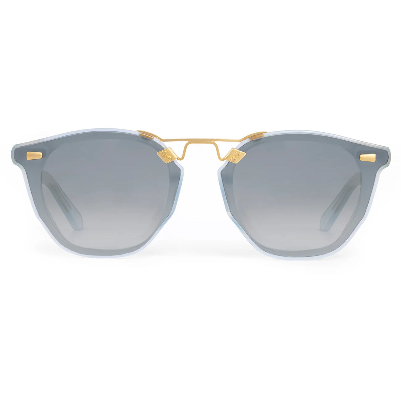 Beau Nylon Sunnies