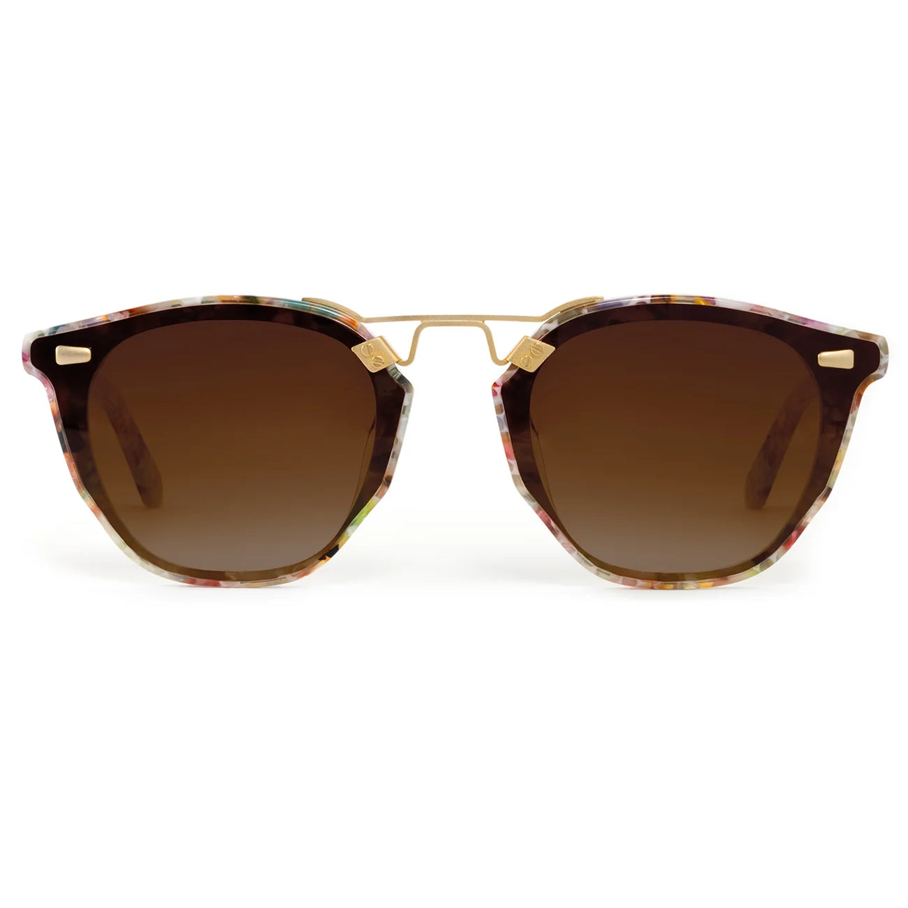 Beau Nylon Sunnies