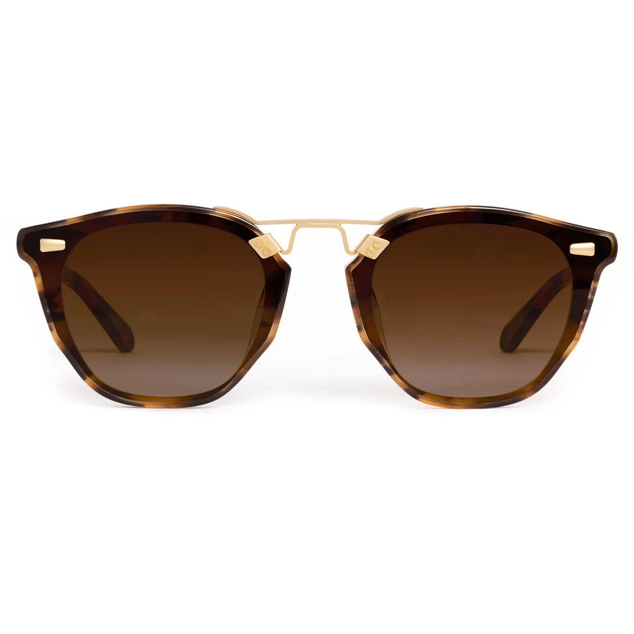 Beau Nylon Sunnies