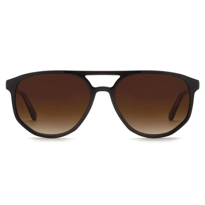Brando Sunnies