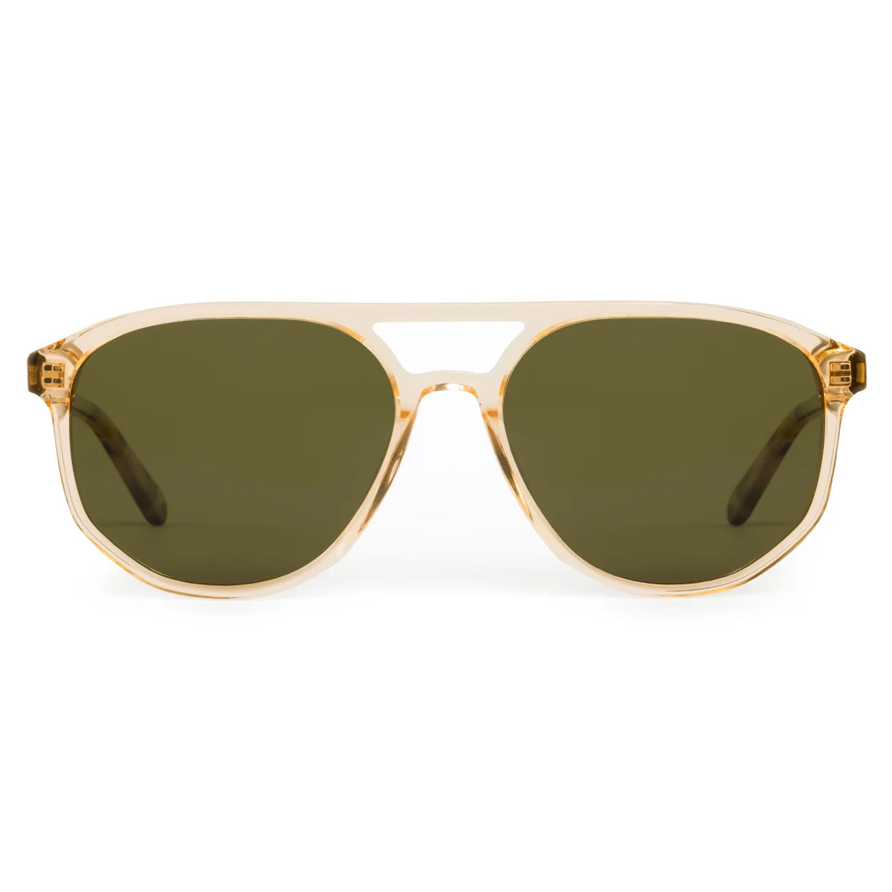 Brando Sunnies