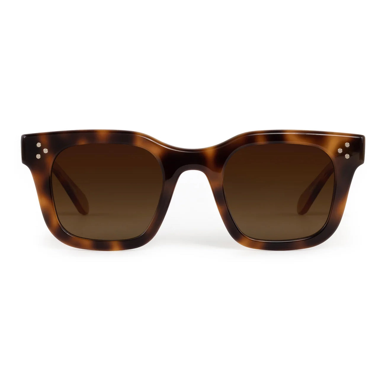 Celeste Sunnies