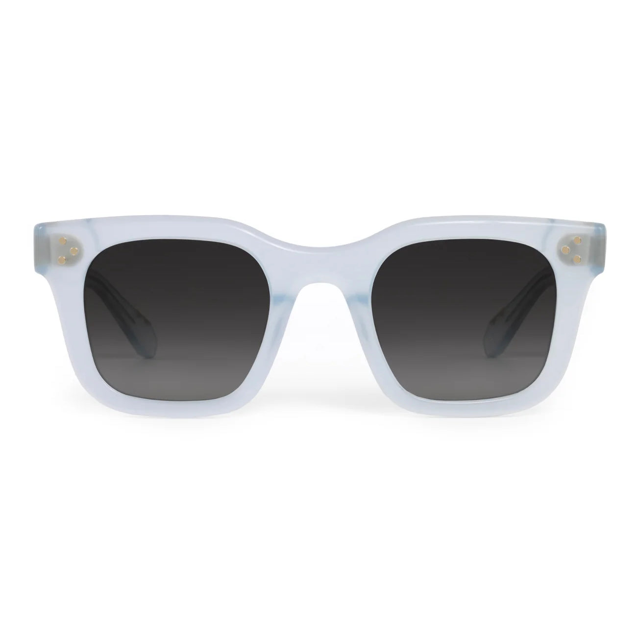 Celeste Sunnies