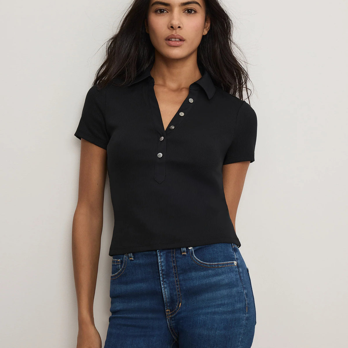 Kearney Tee