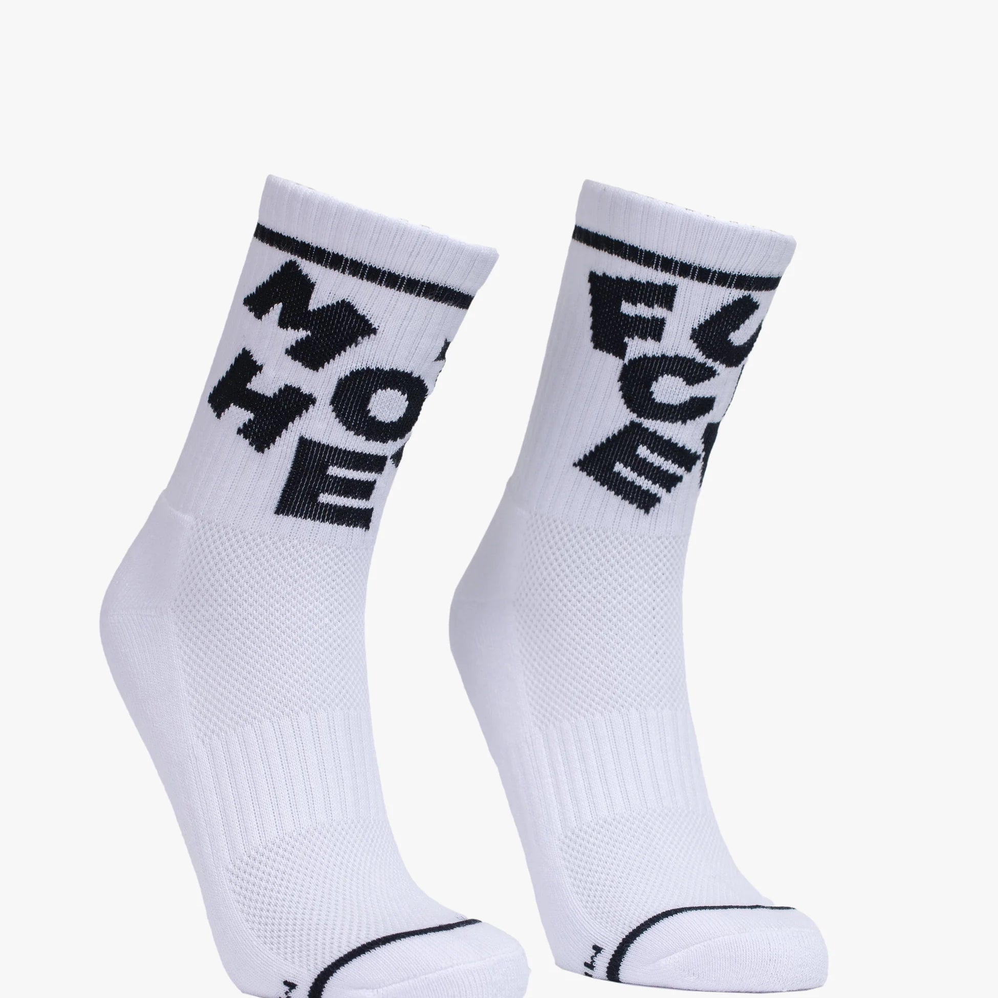 Baby Steps Socks