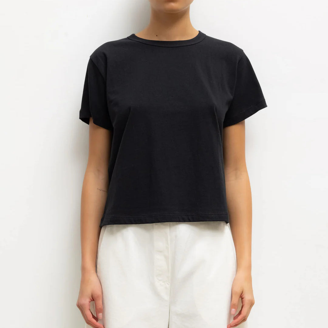 The Margo Tee - 3 colors