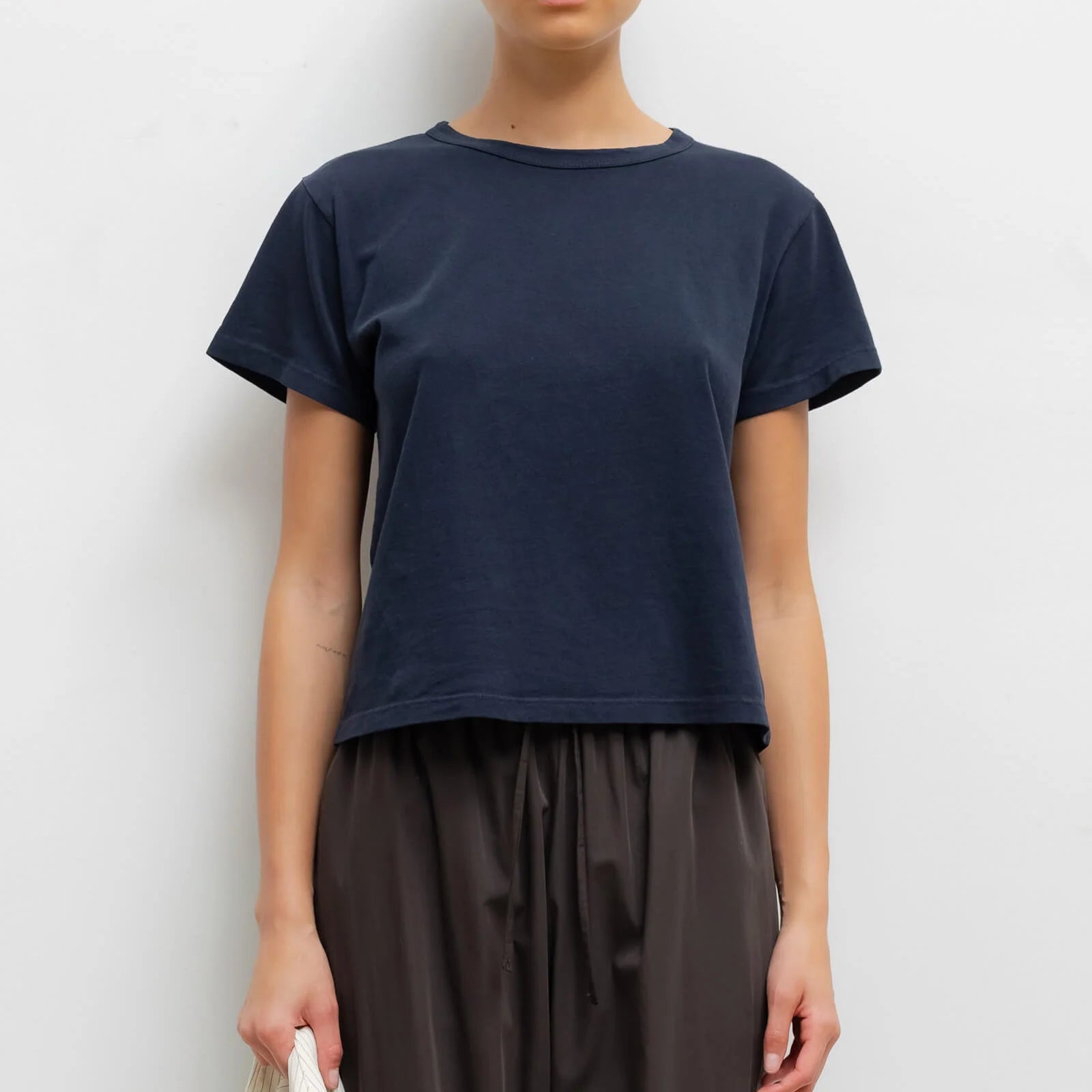 The Margo Tee - 3 colors