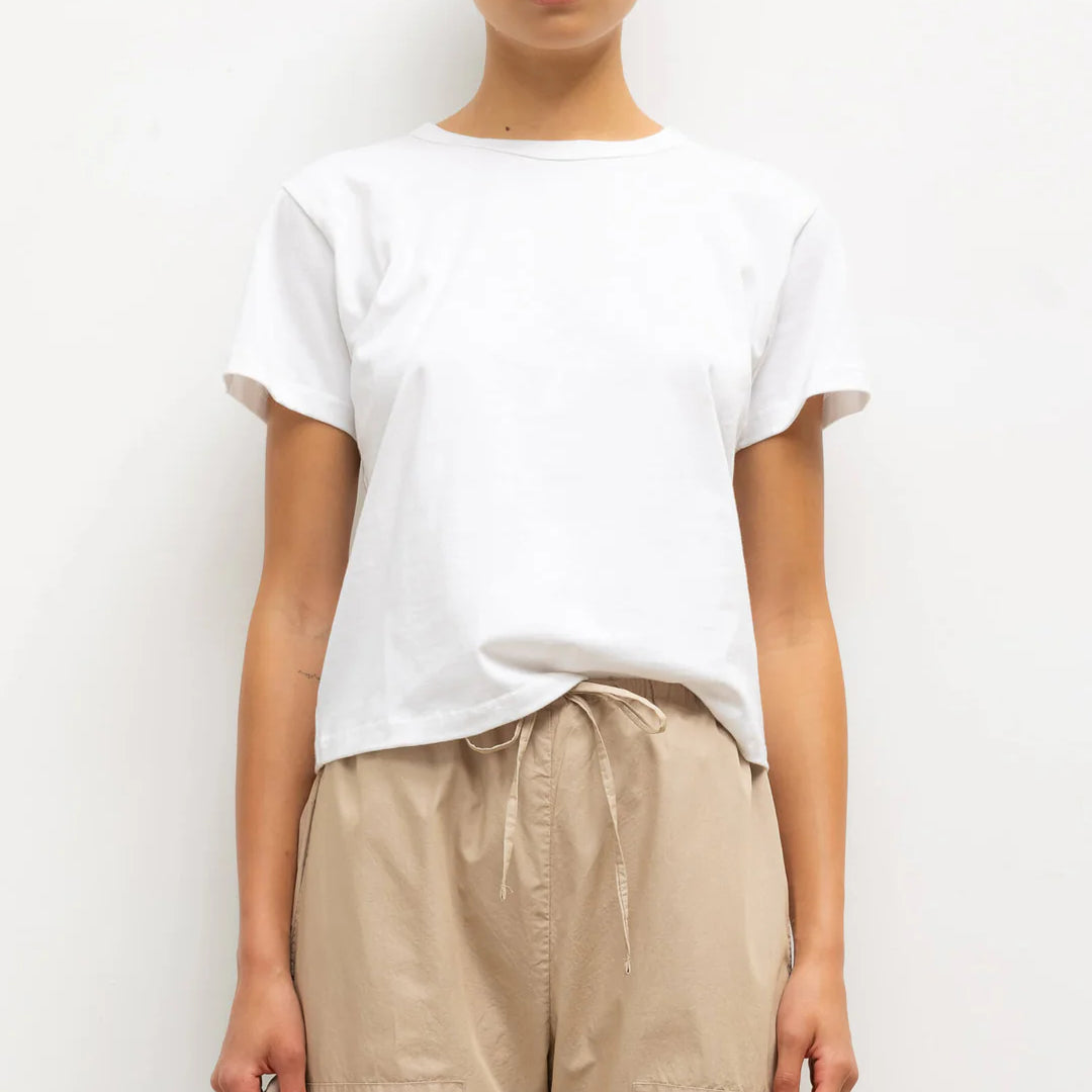 The Margo Tee - 3 colors
