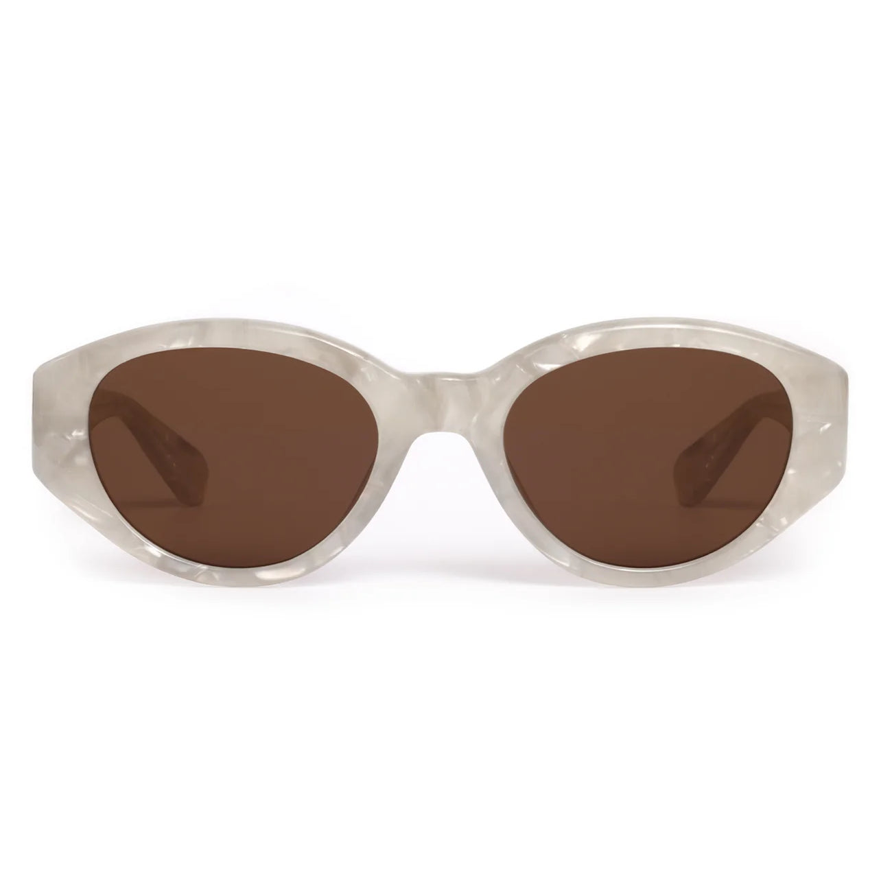 Lucy Sunnies