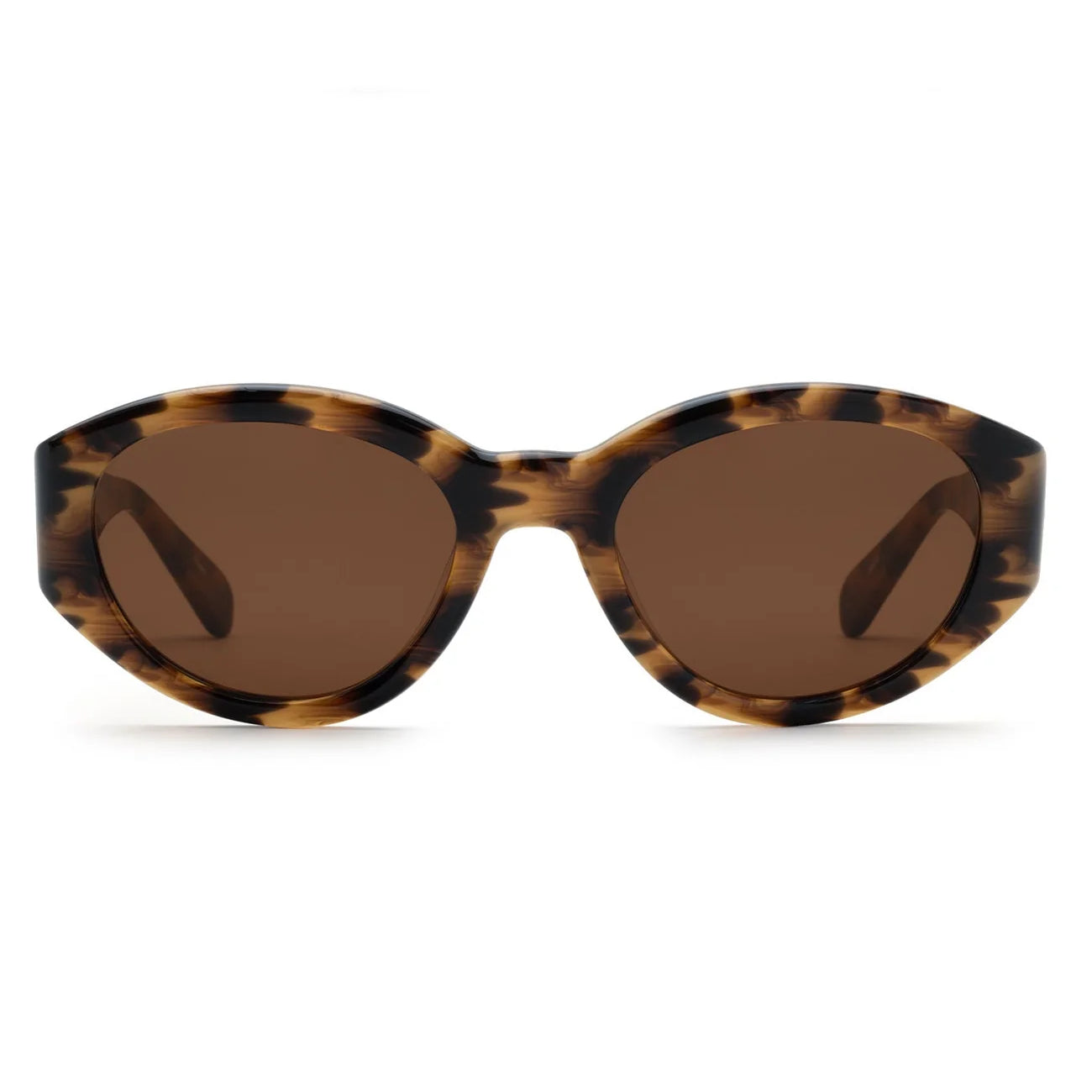 Lucy Sunnies