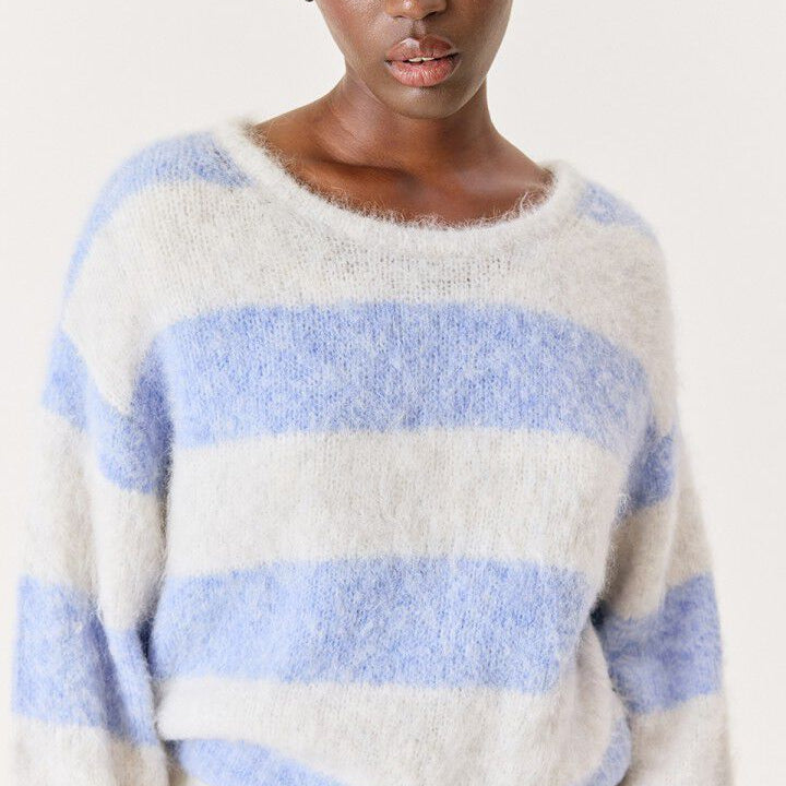 Niby Pullover