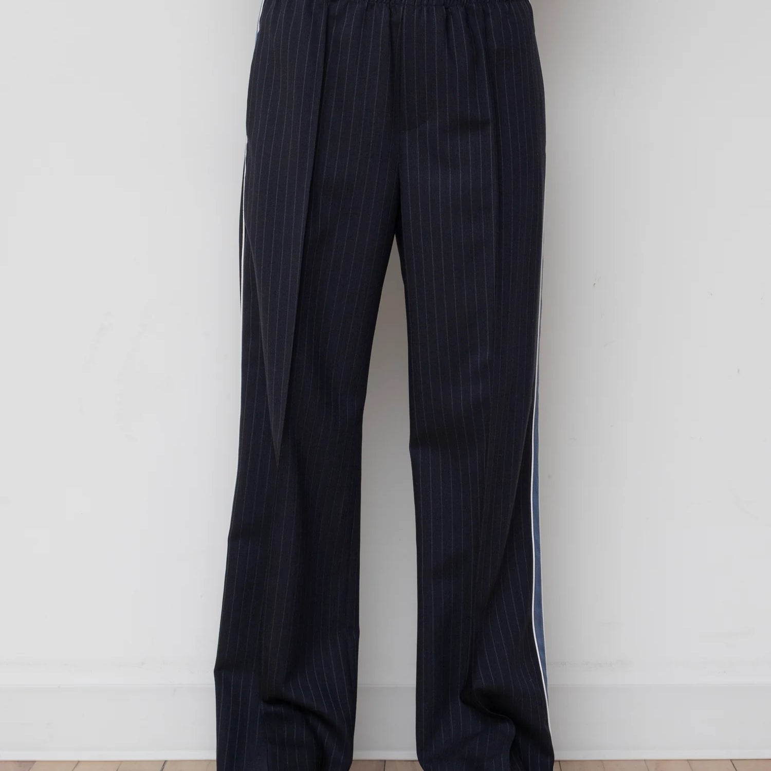 The Chaplin Trouser