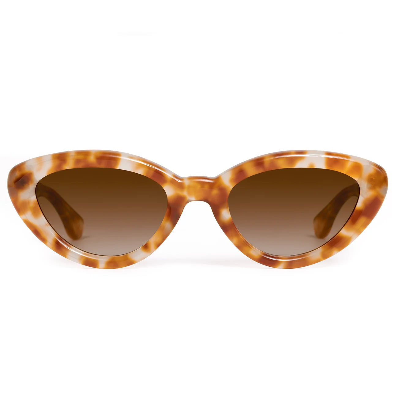 Sasha Sunnies