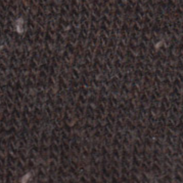 Cashmere Cropped Cardigan