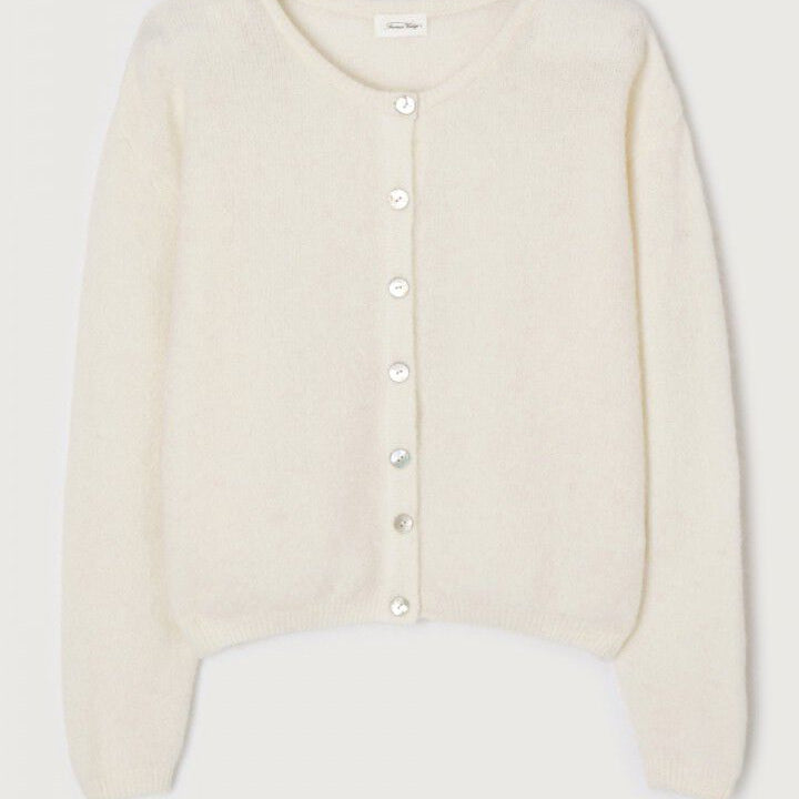 Vito Cardi