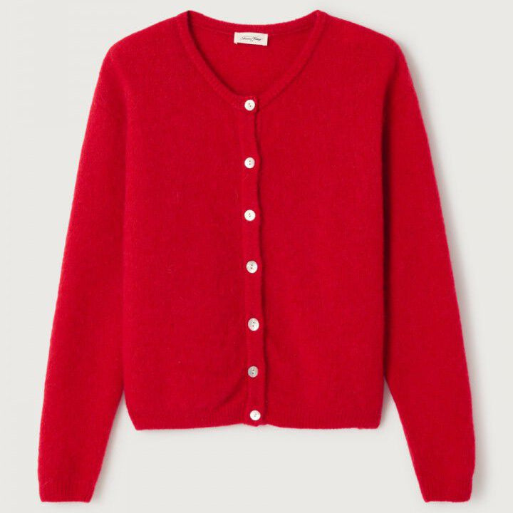 Vito Cardi