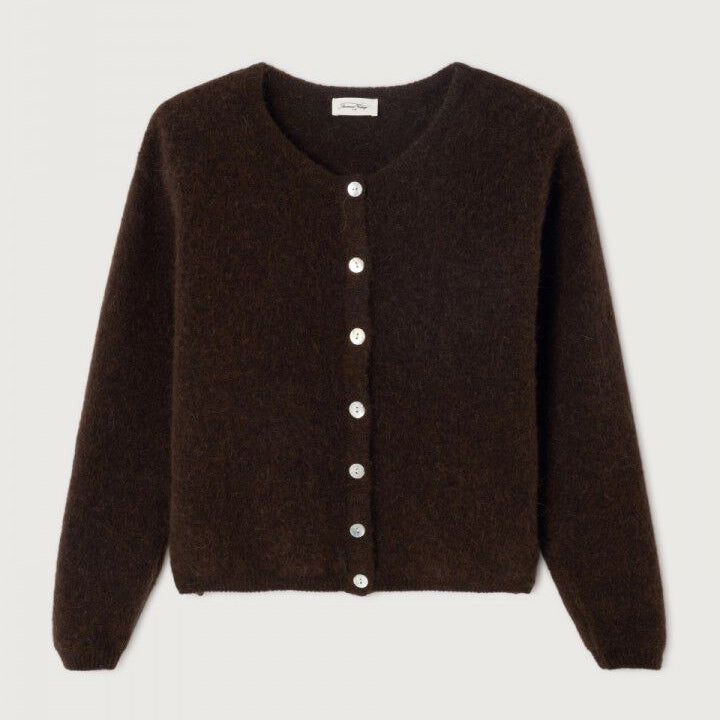 Vito Cardi