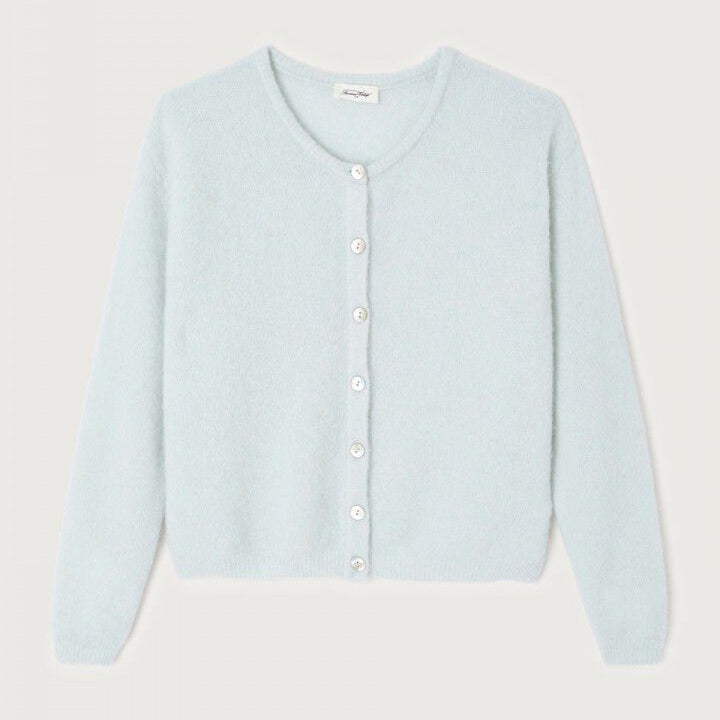 Vito Cardi