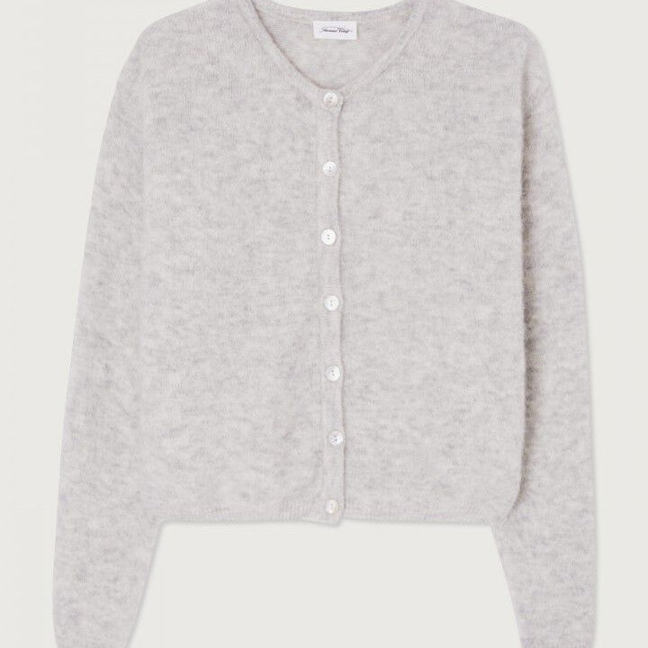 Vito Cardi