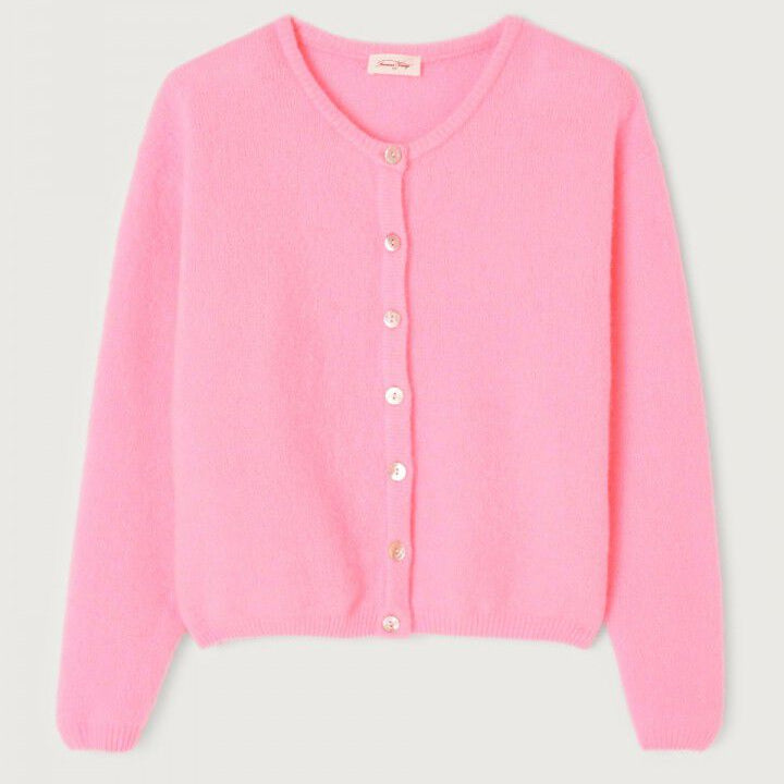 Vito Cardi