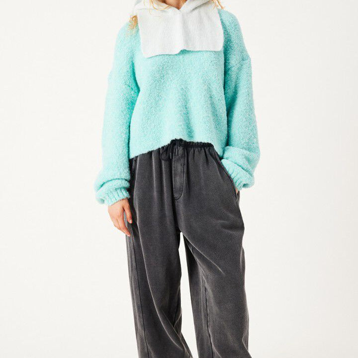 Zolly Pullover