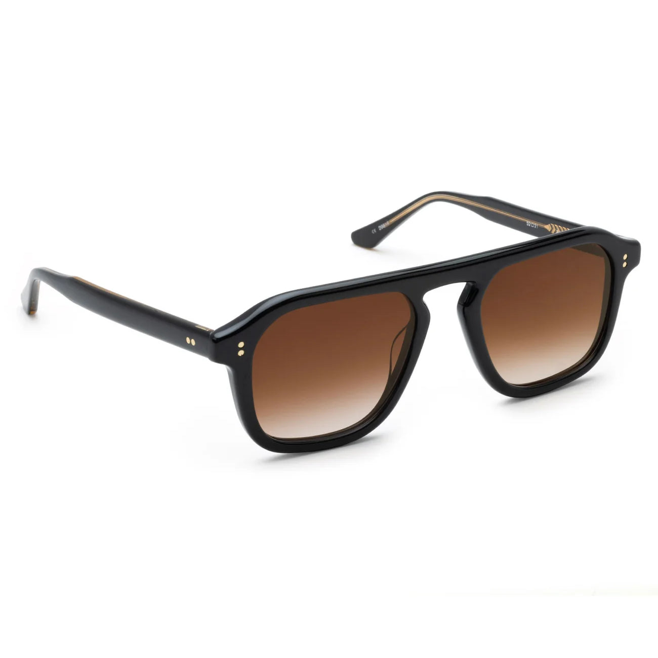 Zander Sunnies