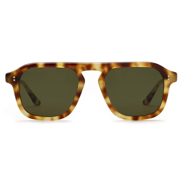 Zander Sunnies