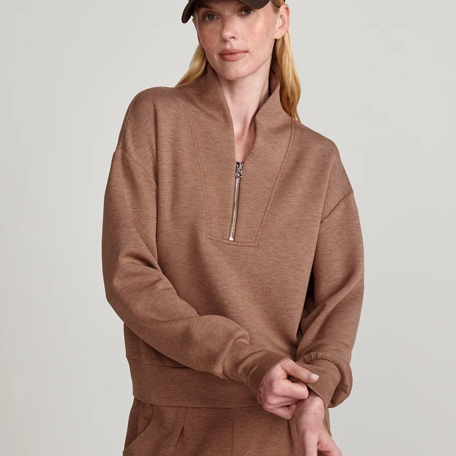 Davidson Sweat
