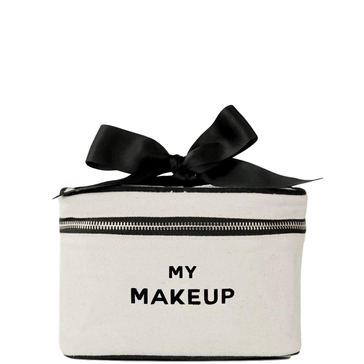 Makeup Box – Flaunt