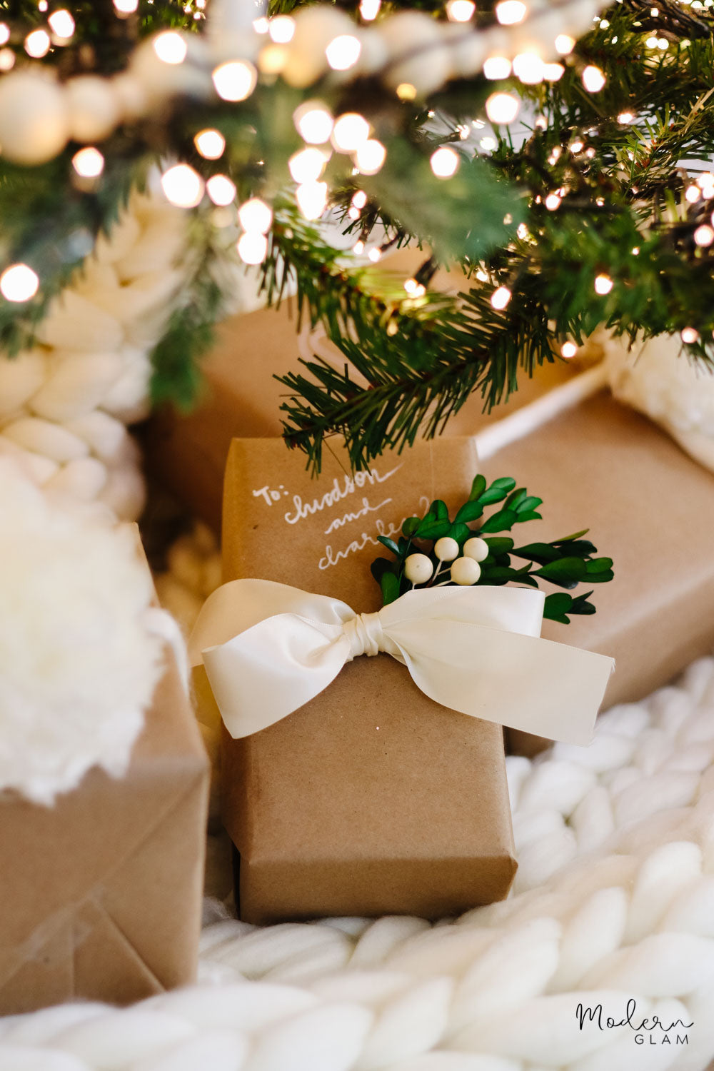 Gifts Under $100