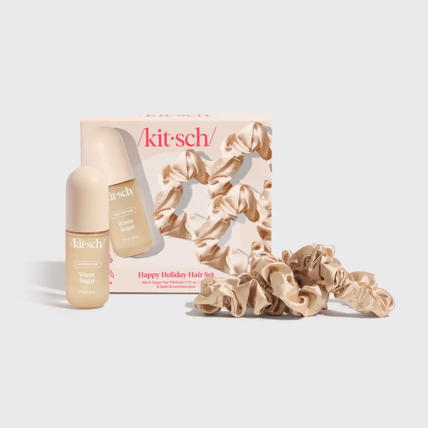 For The Beauty Guru