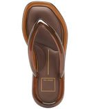 Jozey Jelly Sandal