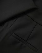 Renzo Pant
