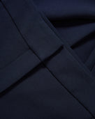 Renzo Pant
