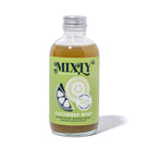 Mini Cocktail or Mocktail Mixer