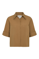 My Newest Mistake Shirt