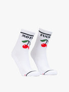 Baby Steps Socks