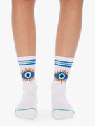 Baby Steps Socks