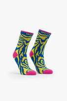 Baby Steps Socks