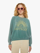 The Biggie Concert Sweatshirt