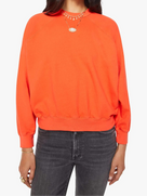 The Biggie Concert Sweatshirt