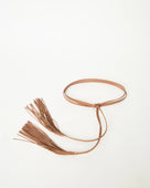 Caroline Wrap Belt