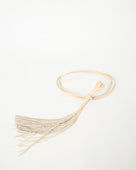 Caroline Wrap Belt
