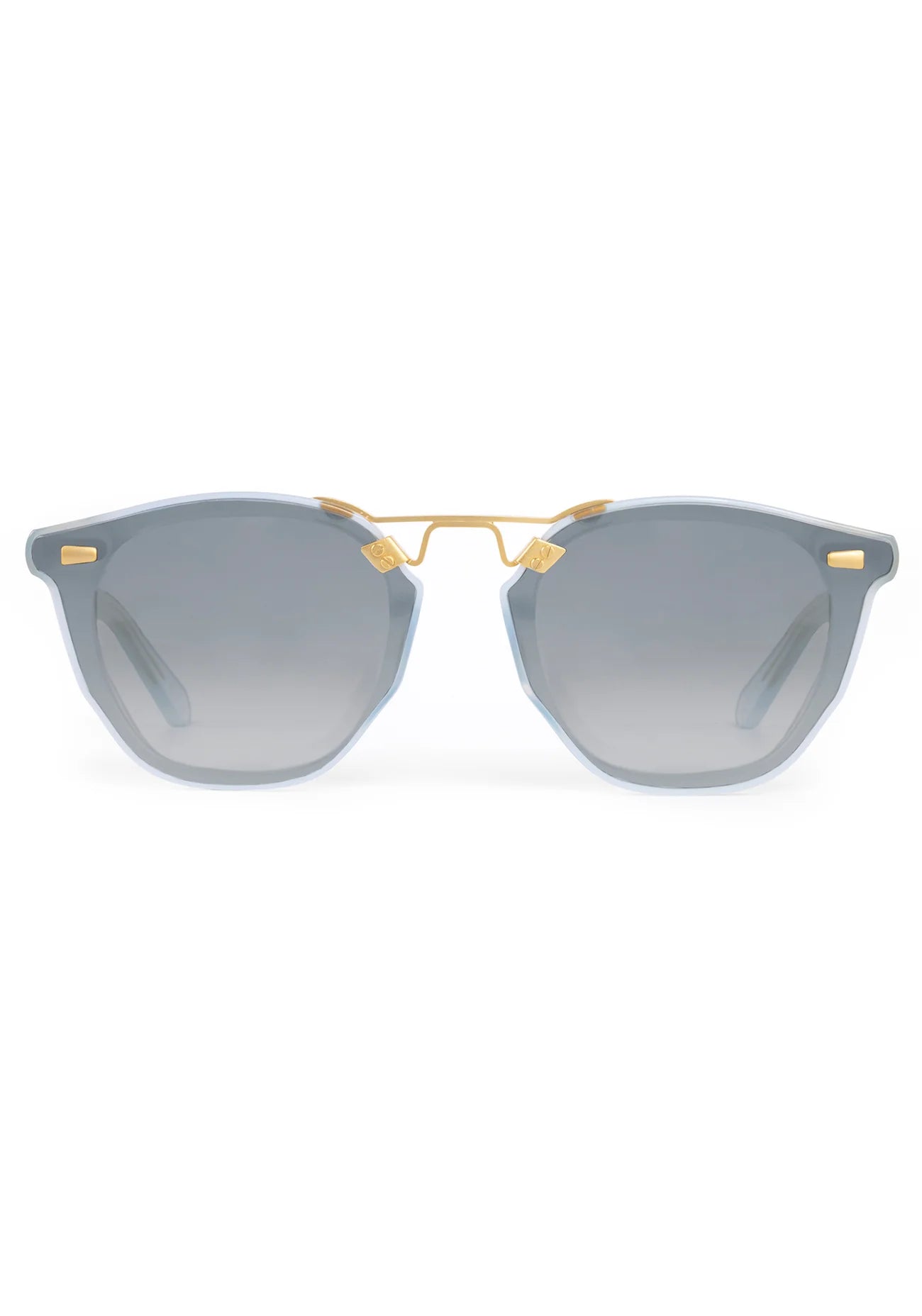 Beau Nylon Sunnies